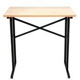 Otto Series Laptop Table
